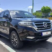 دایون y5