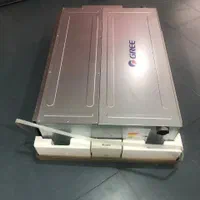 طراحی و فروش تخصصی داکت اسپلیت|کولر گازی و فنکوئل|کاشان, شهرک امیرالمومنین|دیوار