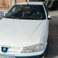 پارسtu5مدل 93
