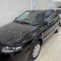 سورن پلاس ، سورن موتور جدید مشکی