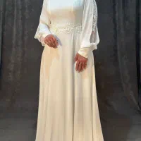 مزون رها (کرایه و فروش خاص ترین لباس شب یلدا)|لباس|مشهد, دانشجو|دیوار