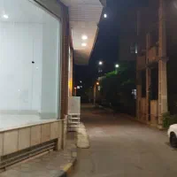 مغازه 27متر ششدانگ تجاری گلحصار|فروش مغازه و غرفه|باقرشهر, |دیوار