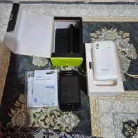 گوشی گلگسی ACE|موبایل|کرج, حصارک بالا|دیوار