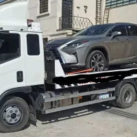 امداد یدک کفی خودروبر حمل انواع خودرو سواری وسنگین|خدمات حمل و نقل|شیراز, شهرک صنعتی شیراز|دیوار