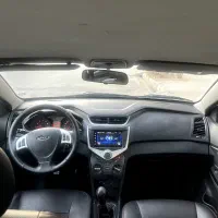 ام وی ام mvm315 مدل ۹۶ بی رنگ مانیتور دار|خودرو سواری و وانت|مشهد, صیاد شیرازی|دیوار