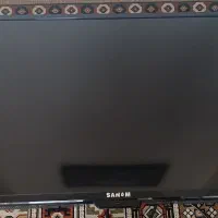 فروش تلویزیون LED صنام