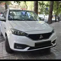 فروش حواله سهند s