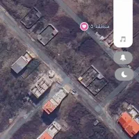 زمین-در-زعفرانیه-رشت