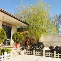 ویلا 500 متری نمکتان، تهراندشت زیر قیمت منطقه|فروش خانه و ویلا|هشتگرد, تهران دشت|دیوار