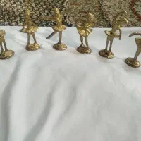 فرشته رقص|مجسمه، تندیس، ماکت|تبریز, |دیوار