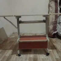 میز کامپیوتر|میز تحریر و کامپیوتر|کرمانشاه, |دیوار