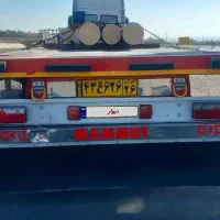 کفی دست ساز همدان|خودرو سنگین|اسفراین, |دیوار