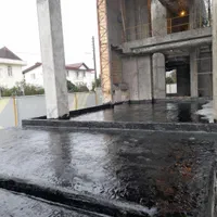 نصب ایزوگام و قیروگونی با ۳۰ سال سابقه|خدمات پیشه و مهارت|صومعه‌سرا, |دیوار