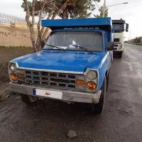 عروسک مدل ۶۴