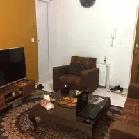 شهران /۵۰متر/۱خواب/با آسانسور /زوج و مجرد|اجارهٔ آپارتمان|تهران, شهران جنوبی|دیوار