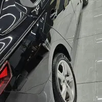 تارا اتومات V2|خودرو سواری و وانت|کرج, کوی امامیه|دیوار