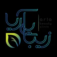 استخدام منشی کلینیک زیبایی