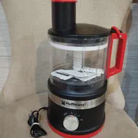 رنده برقی در حد نو