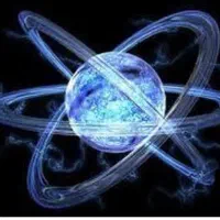 تدریس ریاضی و فیزیک خصوصی