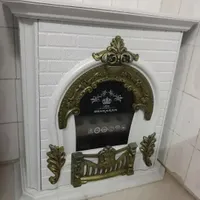 بخاری و اجاق گاز|اجاق گاز و لوازم برقی پخت‌وپز|کهریزک, |دیوار