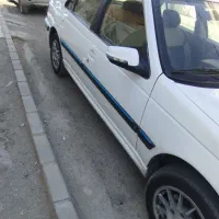 پژو پارس سال، مدل ۱۴۰۱|خودرو سواری و وانت|تربت‌حیدریه, پایانه مسافربری تربت حیدریه|دیوار