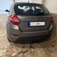 برلیانس H320|خودرو سواری و وانت|مشهد, نیروی هوایی|دیوار