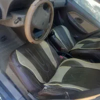 پژو۴۰۵|خودرو سواری و وانت|چناران, |دیوار