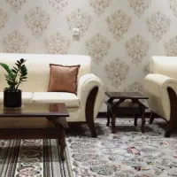 مبل دست دوم