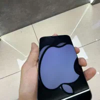 ۱۳ مکس لا کاغذی|موبایل|اصفهان, مفتح|دیوار