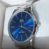 ساعت اصل اورجینال