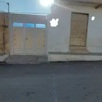 مسکونی-به-همراه-مغازه