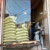 فروش مغازه سنگک پزی به همراه امتیازات
