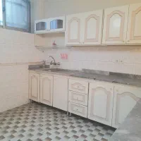 واحد-80-متری-یک-خواب-ابتدای-طالقانی