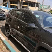 ام‌وی‌ام X22 اتوماتیک اسپرت لاکچری، مدل ۱۴۰۱|خودرو سواری و وانت|تهران, جوانمردان (اندیشه)|دیوار