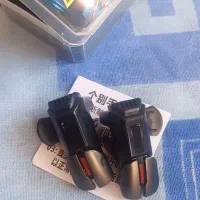 دسته شیش تایی بازی|لوازم جانبی موبایل و تبلت|ایلام, |دیوار