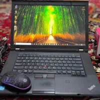 لبتاپ گیمینگ lenovo thinkpad i5