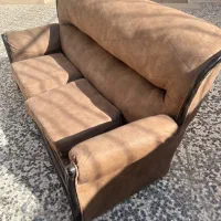 مبل هفت نفره