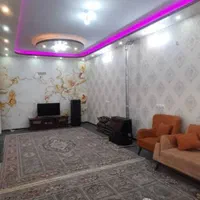 فروش باغ ویلا قلعه سفید مناسب برای زندگی|فروش خانه و ویلا|اصفهان, کوی امیریه|دیوار