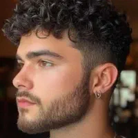فر مو ویژه آقایان