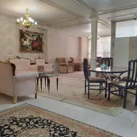 اجاره سوییت اقامتگاه منزل اپارتمان