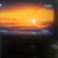 ال‌سی‌دی سامسونگ ۳۲ ابنج اصلی