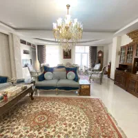 آپارتمان تک واحدی ۱۶۰ متری چند قدمی مترو قلهک|فروش آپارتمان|تهران, قلهک|دیوار