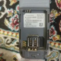 نوکیا 1200|موبایل|سقز, |دیوار