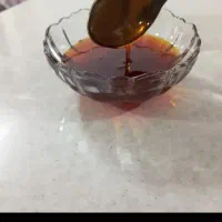 شیره انگور سنتی
