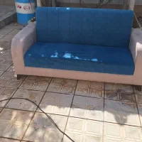 مبل شویی تخصصی ارمغان گناباد