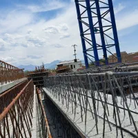 نیازمندنیروکارگاه تیرچه فقط تماس پاسخگو هستم