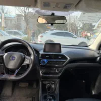 Fmc511|خودرو کلاسیک|گنبد کاووس, |دیوار