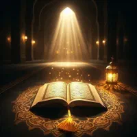 سرکتاب قرآنی ورایگان