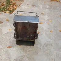 ابمیوه گیری وکتاب پزباهم ۲۰۰۰۰۰۰|آبمیوه‌گیر و آب‌مرکبات‌گیر|اردبیل, |دیوار