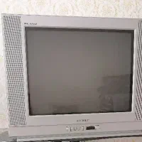 تلویزیون سامسونگ 21